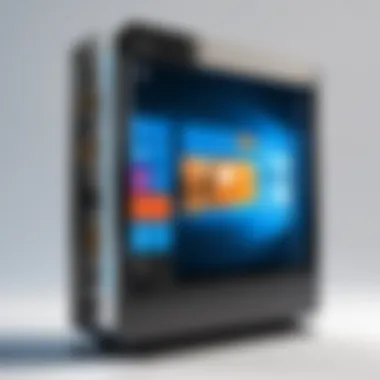 Magnificent Addressing the Challenges of a Slow Windows 10 Computer Magnificent Addressing the Challenges of a Slow Windows 10 Computer