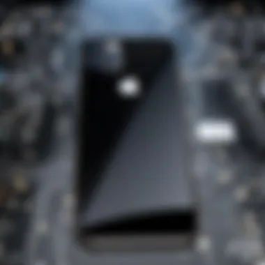 Magnificent An In-Depth Examination of the iPhone 11 Available on Amazon Magnificent An In-Depth Examination of the iPhone 11 Available on Amazon