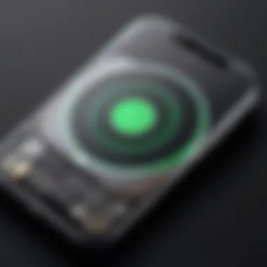 Magnificent Analyzing Wireless Charging Speed of iPhone 13 Pro Max Magnificent Analyzing Wireless Charging Speed of iPhone 13 Pro Max
