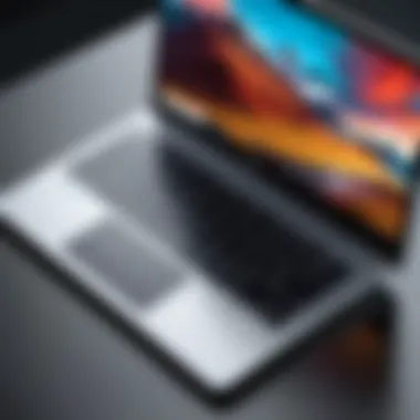 Magnificent Can I Download Windows 10 on a Chromebook? Magnificent Can I Download Windows 10 on a Chromebook?