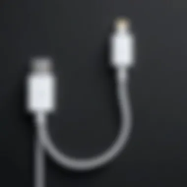 Magnificent Comprehensive Analysis of iPhone 11 Charging Cords Magnificent Comprehensive Analysis of iPhone 11 Charging Cords