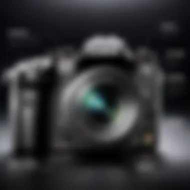 Magnificent Comprehensive Overview of the Lumix G85 Specifications Magnificent Comprehensive Overview of the Lumix G85 Specifications