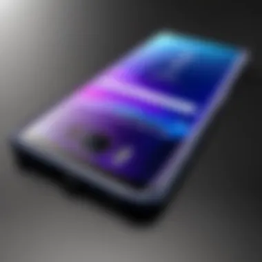 Magnificent Evaluating the Best Amazon Galaxy S9 Case Options Magnificent Evaluating the Best Amazon Galaxy S9 Case Options