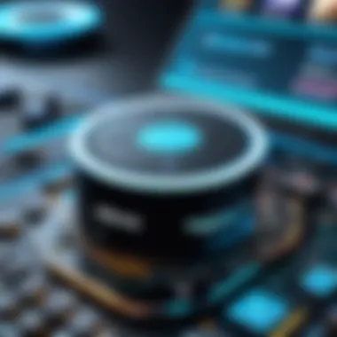 Magnificent Exploring Interactive Entertainment: Games You Can Play with Alexa Magnificent Exploring Interactive Entertainment: Games You Can Play with Alexa