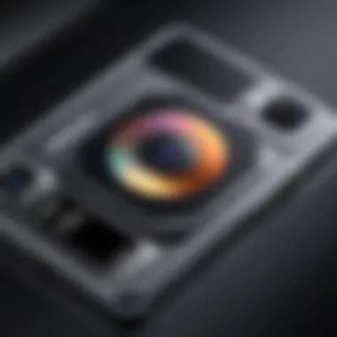 Magnificent Exploring the Camera Specifications of the Galaxy S21 Ultra Magnificent Exploring the Camera Specifications of the Galaxy S21 Ultra
