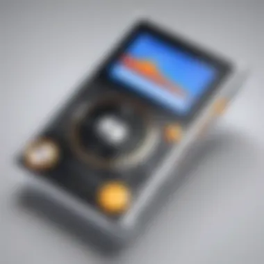 Magnificent Exploring the Evolution of MP3 Players in the Age of Google