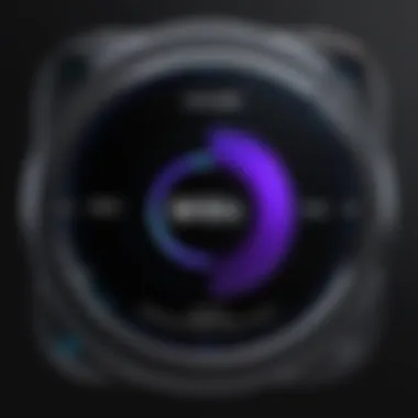 Magnificent Exploring the iPhone 12 Pro Max Wide Angle Lens: A Comprehensive Analysis Magnificent Exploring the iPhone 12 Pro Max Wide Angle Lens: A Comprehensive Analysis