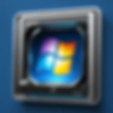 Magnificent Exploring Windows 7 Pro 32 Bit: Insights and Considerations Magnificent Exploring Windows 7 Pro 32 Bit: Insights and Considerations