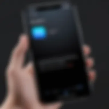 Magnificent How to Record a Conversation on an iPhone 11 Magnificent How to Record a Conversation on an iPhone 11