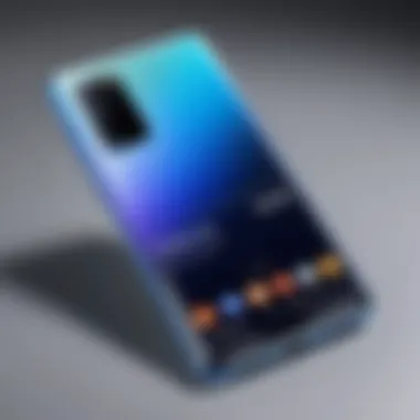 Magnificent Samsung S20 FE Launch Date and Its Implications Magnificent Samsung S20 FE Launch Date and Its Implications