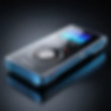 Magnificent Understanding MP3 Players with Bluetooth File Transfer: A Comprehensive Guide Magnificent Understanding MP3 Players with Bluetooth File Transfer: A Comprehensive Guide