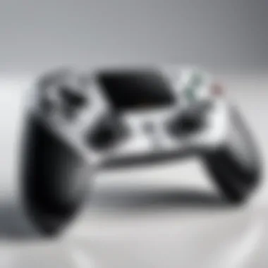 Magnificent Understanding Oculus 2 Controllers: A Comprehensive Overview Magnificent Understanding Oculus 2 Controllers: A Comprehensive Overview