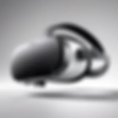 Magnificent Understanding the Functionality of Oculus Quest 2 Magnificent Understanding the Functionality of Oculus Quest 2