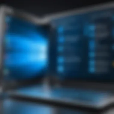 Magnificent Understanding the Sluggishness of Windows 10: An In-Depth Analysis Magnificent Understanding the Sluggishness of Windows 10: An In-Depth Analysis