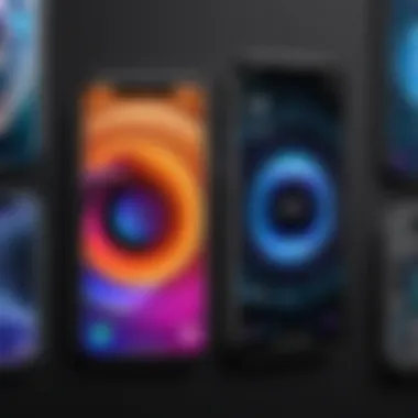 Notable A Comprehensive Examination of 4G and 5G iPhones Notable A Comprehensive Examination of 4G and 5G iPhones