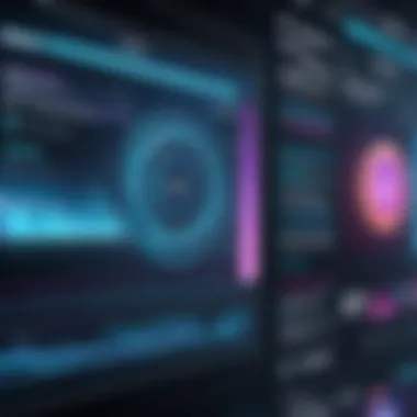 User Scenarios in Video Playback A visual representation of user scenarios in video playback