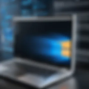 Notable Addressing the Challenges of a Slow Windows 10 Computer Notable Addressing the Challenges of a Slow Windows 10 Computer