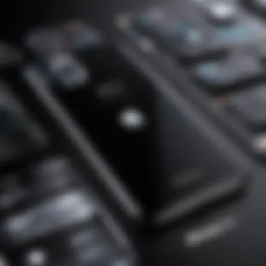 Notable An In-Depth Examination of the iPhone 11 Available on Amazon Notable An In-Depth Examination of the iPhone 11 Available on Amazon