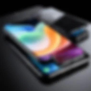 An In-Depth Examination of the iPhone 11 Available on Amazon Summary An In-Depth Examination of the iPhone 11 Available on Amazon Summary