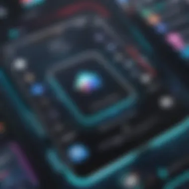 An In-Depth Exploration of New Features in Android 12 Introduction An In-Depth Exploration of New Features in Android 12 Introduction