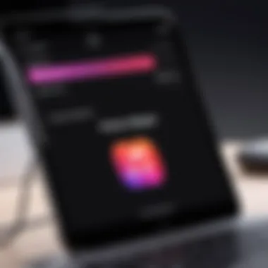 Troubleshooting Apple Music Issues Troubleshooting common issues in Apple Music