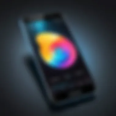 Advantages of Customizing Your Ringtones Benefits of custom ringtones
