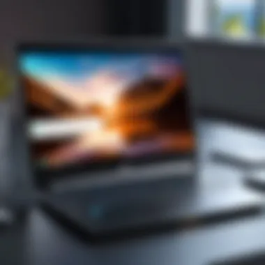 Can I Download Windows 10 on a Chromebook? Summary Can I Download Windows 10 on a Chromebook? Summary