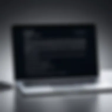 Tips for Creating Strong Passwords Strong password creation tips