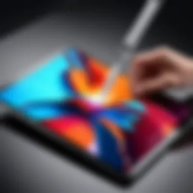 Installation Techniques for Screen Protectors Installation tips for iPad Pro screen protectors
