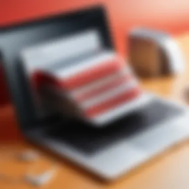 Redundant Files Cleanup Cleaning up redundant files
