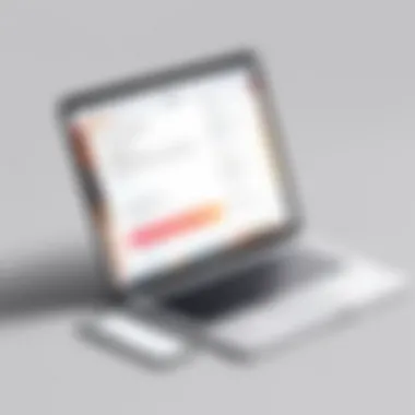 Common Issues in Apple ID Registration Diagram outlining common registration issues with Apple ID