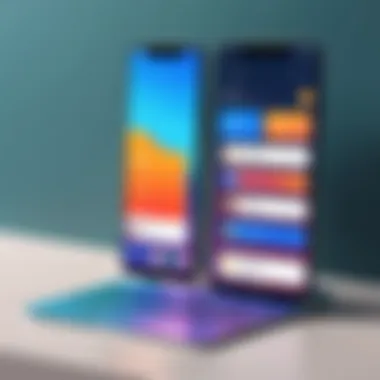 Top App Launcher Recommendations for Users Top app launcher recommendations for users