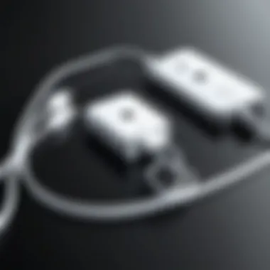 Comprehensive Analysis of iPhone 11 Charging Cords Introduction Comprehensive Analysis of iPhone 11 Charging Cords Introduction