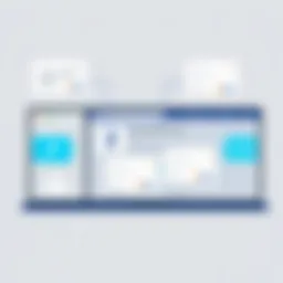 Overview of Facebook Business Page Settings