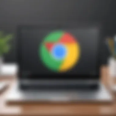 System requirements for Google Chrome installation