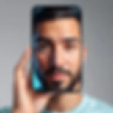 Resolving Common FaceTime Problems Troubleshooting FaceTime issues