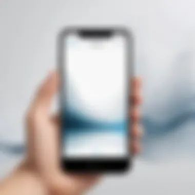 Troubleshooting Common Wallpaper Problems Troubleshooting wallpaper issues on iPhone