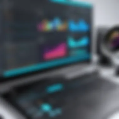 Comparative Analysis of Video Recording Applications Comparison of video recording applications