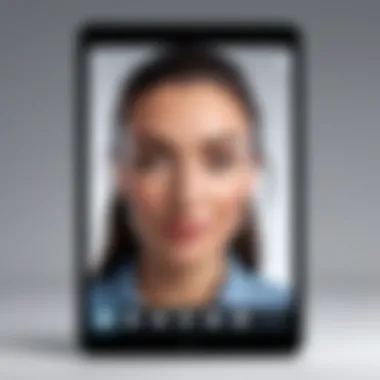 User Feedback and Expert Insights on FaceTime Updates User feedback and expert commentary on FaceTime updates