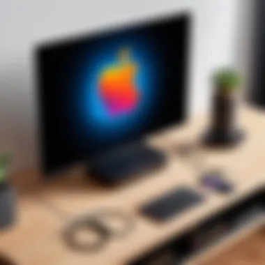 Troubleshooting Tips for Apple Phone Connection Troubleshooting connection tips