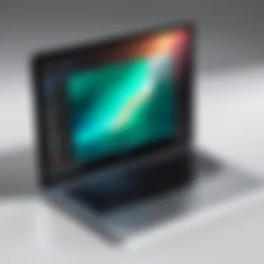 Using Applications for Enhanced Connectivity Third-party apps for iPhone and Chromebook connectivity