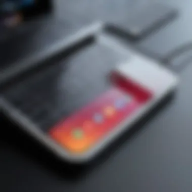 Troubleshooting iPhone and Chromebook Connection Troubleshooting connectivity issues between iPhone and Chromebook