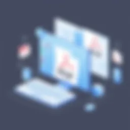 Converting Pictures to PDF: A Comprehensive Guide Introduction