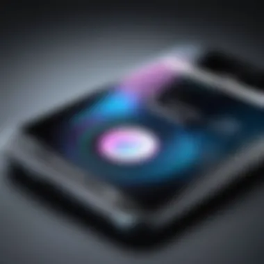 Legal Considerations in Ringtone Creation Legal considerations for custom ringtones