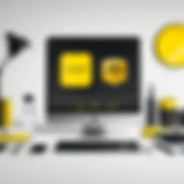 Essential Tools for Filter Creation Tools and software for creating Snapchat filters