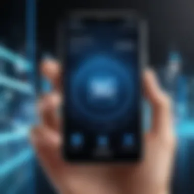 Determining Your Phone's 5G Compatibility Introduction Determining Your Phone's 5G Compatibility Introduction