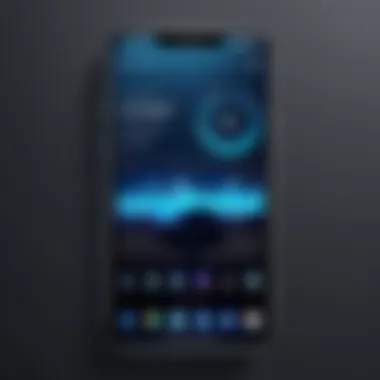 Notable Determining Your Phone's 5G Compatibility Notable Determining Your Phone's 5G Compatibility