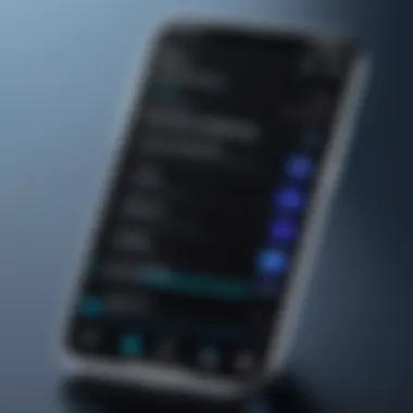 Determining Your Phone's 5G Compatibility Summary Determining Your Phone's 5G Compatibility Summary
