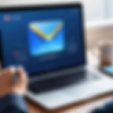 Third-Party Tools for Email Management Third-party tools for email management
