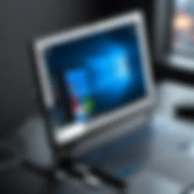 Hardware Upgrade Options to Enhance Windows 10 Performance Hardware Upgrade Options for Windows 10